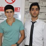 Furkan