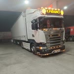 Cengiz