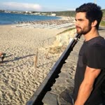 Murat