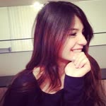 Sümeyra