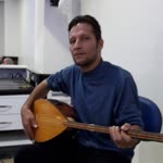 Ankaralı