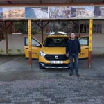 Sığacık
