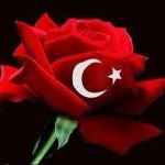 Gülşen