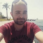 Hüseyin