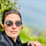 Ayten