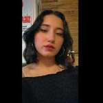 Sudenaz