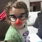 Elif
