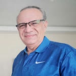 Ozturk