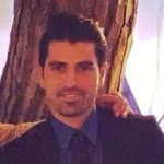 Ersin