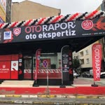 Otorapor