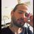 Serhat