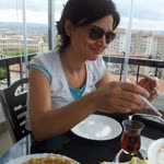 Ebru
