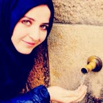 Nazlı