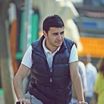 Ahmet