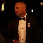 Serkan