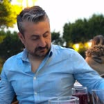 Onur