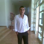 Turan