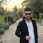 Cezmi