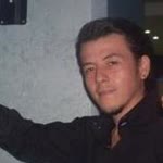 Ercan