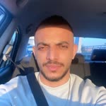 Sercan