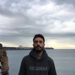 Muzaffer