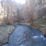 Serkan