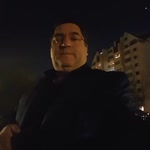 Cenk