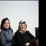 Nuray