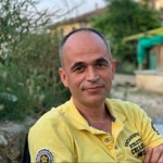 Erkan