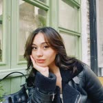 Ayşegül