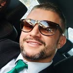 Serkan