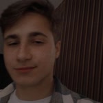 Yusuf