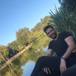 Mert