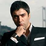Enes
