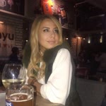 Hatice