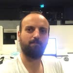 Özgür