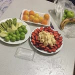 Berati