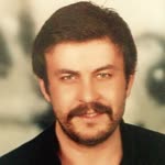 Soner