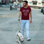Sezer