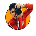 Harun