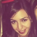 Beren