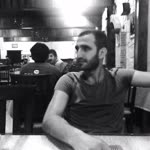 Arif