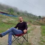 Turgay