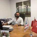 Efe