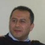 Halil