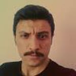 Bayram