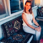 Ceyda