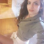 Sahra