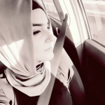 Gülhan