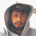 Yunus
